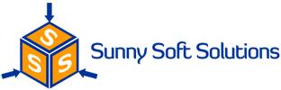 Sunny Soft Solutions